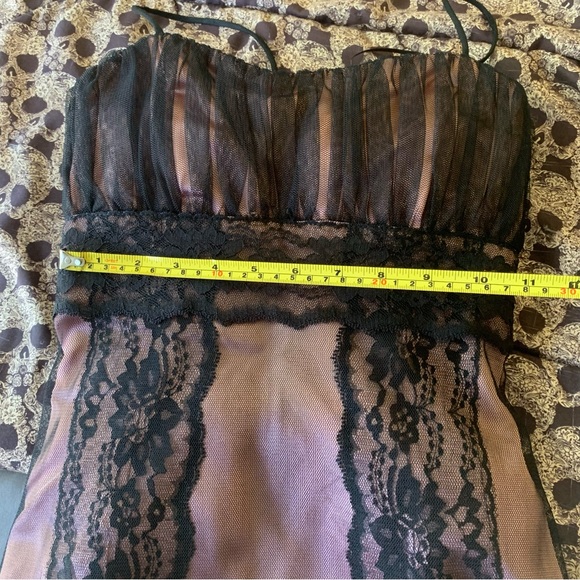 Dress - Picture 4 of 12